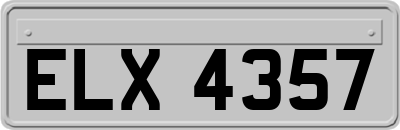 ELX4357