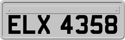 ELX4358