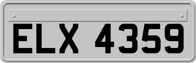 ELX4359