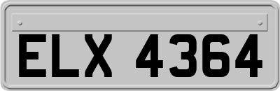 ELX4364
