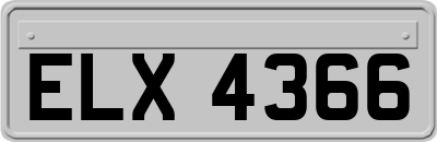 ELX4366