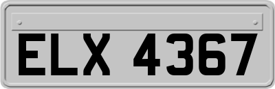 ELX4367