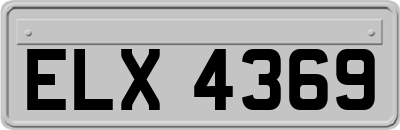 ELX4369