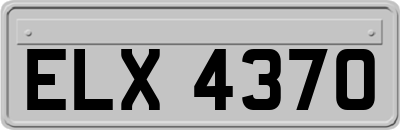 ELX4370