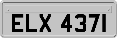 ELX4371