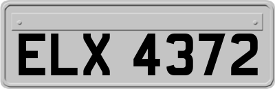 ELX4372