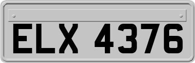 ELX4376