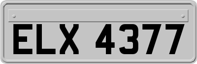ELX4377