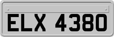 ELX4380