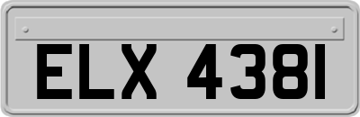 ELX4381