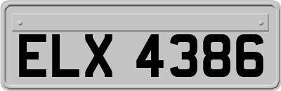 ELX4386