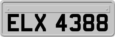 ELX4388