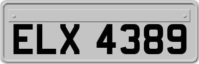 ELX4389