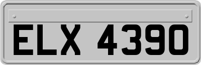 ELX4390