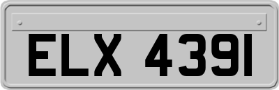 ELX4391