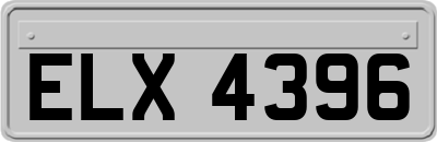 ELX4396