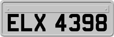 ELX4398