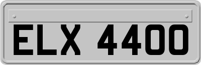 ELX4400