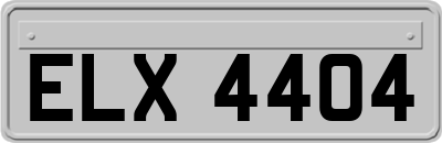 ELX4404