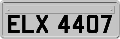 ELX4407