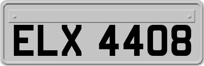 ELX4408