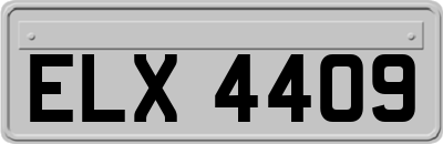 ELX4409