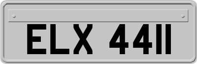 ELX4411