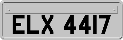 ELX4417