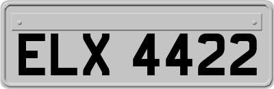 ELX4422