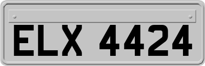 ELX4424