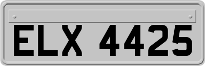 ELX4425