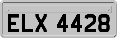 ELX4428