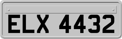 ELX4432