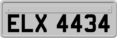 ELX4434