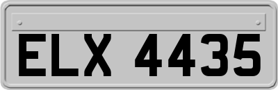 ELX4435