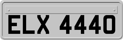 ELX4440