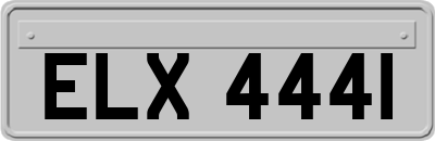 ELX4441