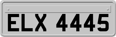 ELX4445
