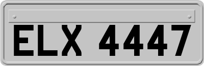 ELX4447