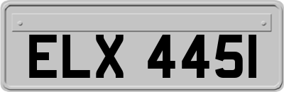 ELX4451
