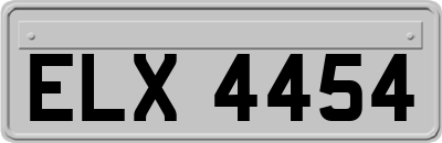 ELX4454