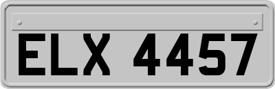 ELX4457