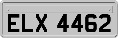 ELX4462