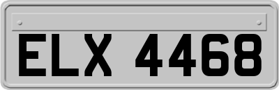 ELX4468
