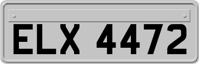 ELX4472