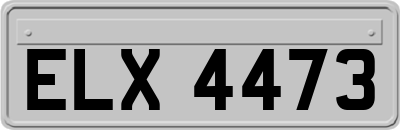 ELX4473