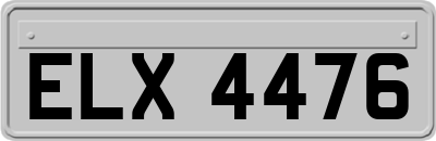 ELX4476