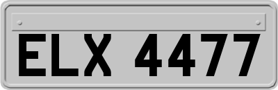 ELX4477