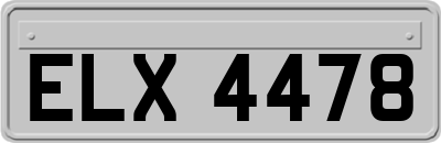 ELX4478