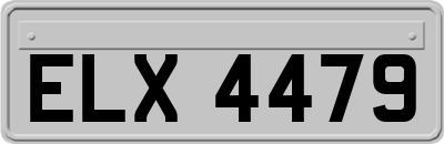 ELX4479